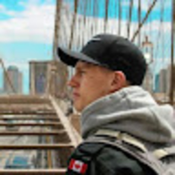 chrisdywanski